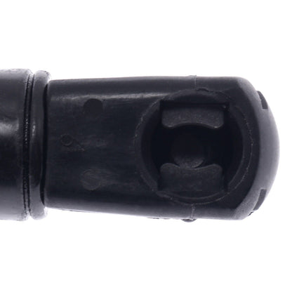 Strong Arm Trunk Lid Lift Support 6628