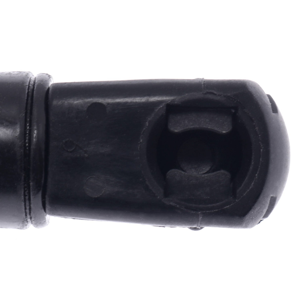Strong Arm Trunk Lid Lift Support 6628