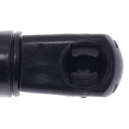Strong Arm Trunk Lid Lift Support 6628