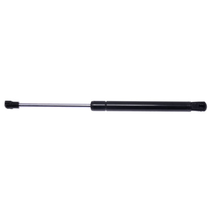 Strong Arm Trunk Lid Lift Support 6628