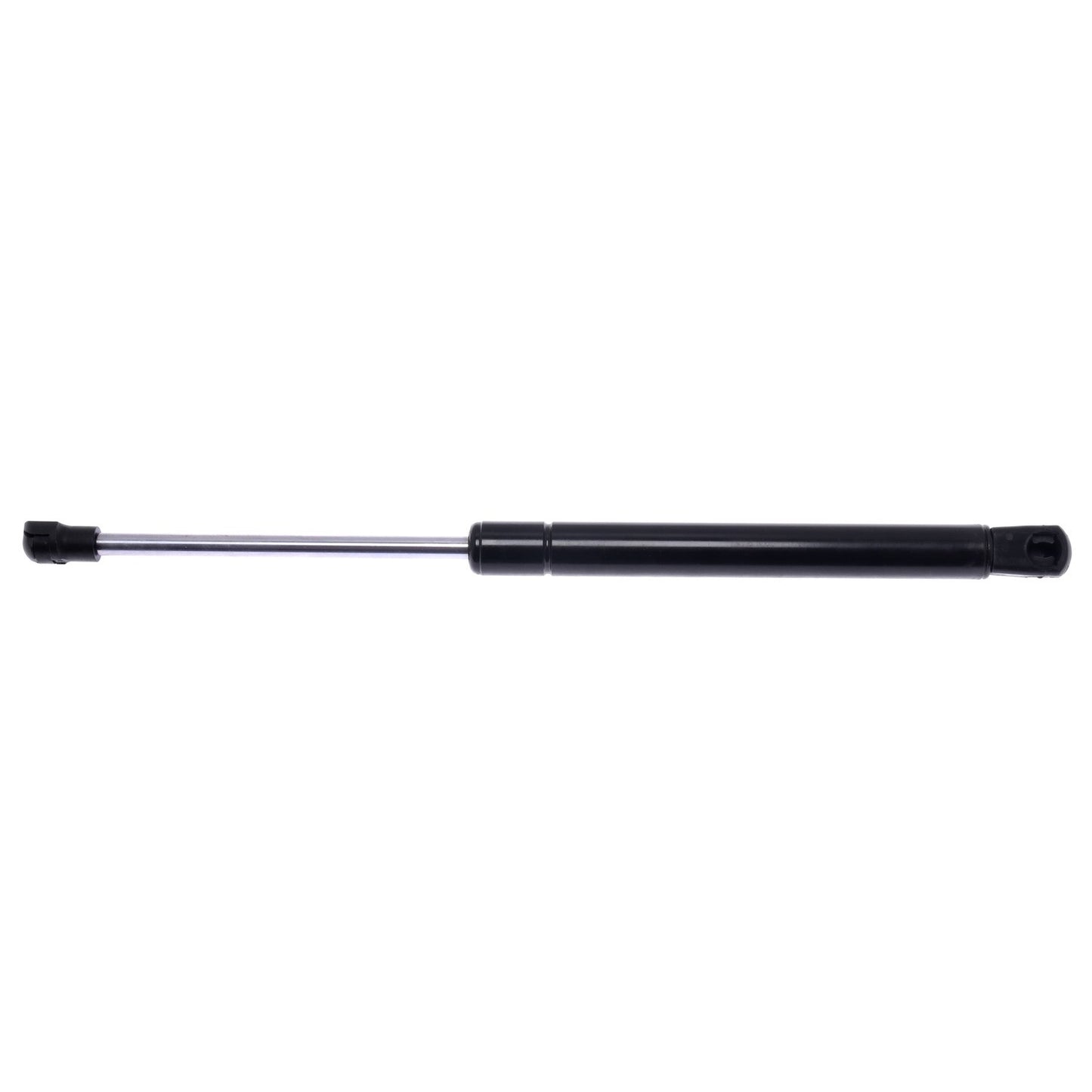 Strong Arm Trunk Lid Lift Support 6628