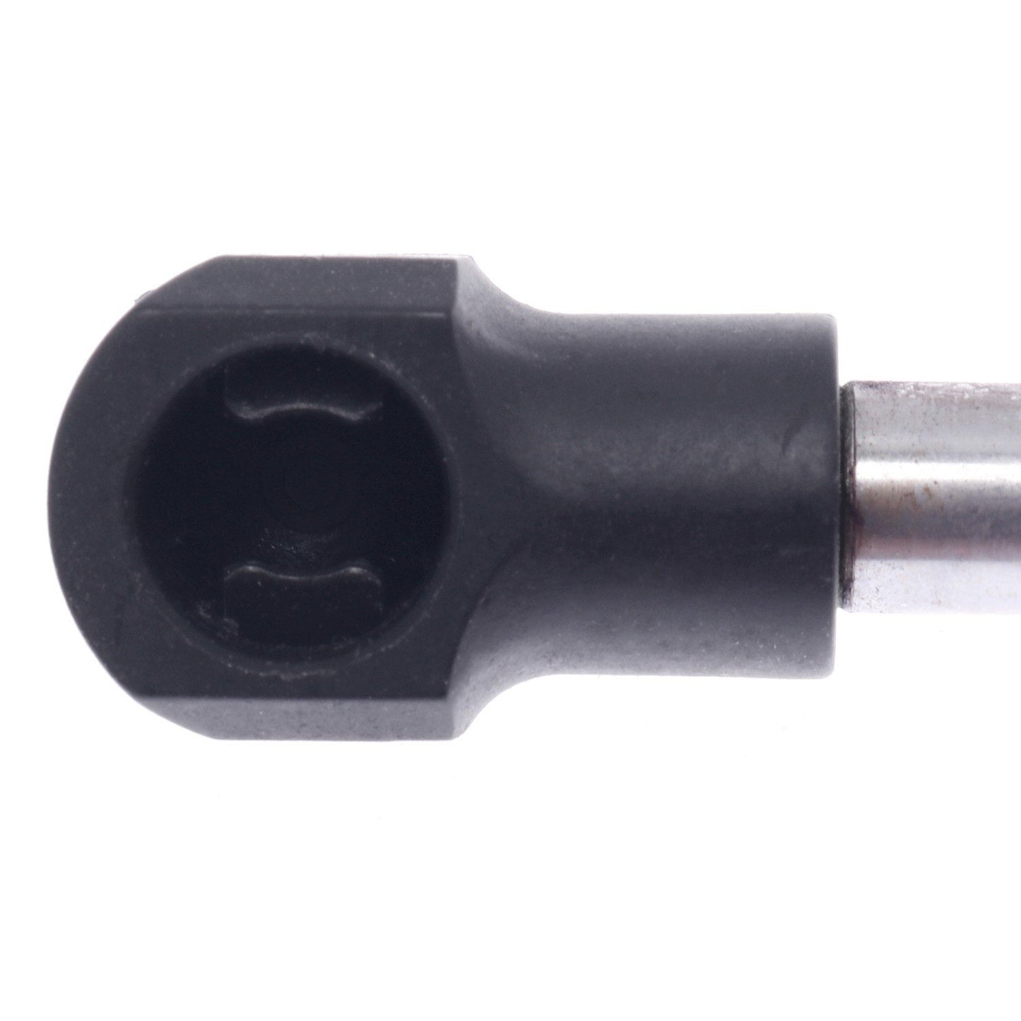 Strong Arm Trunk Lid Lift Support 6628