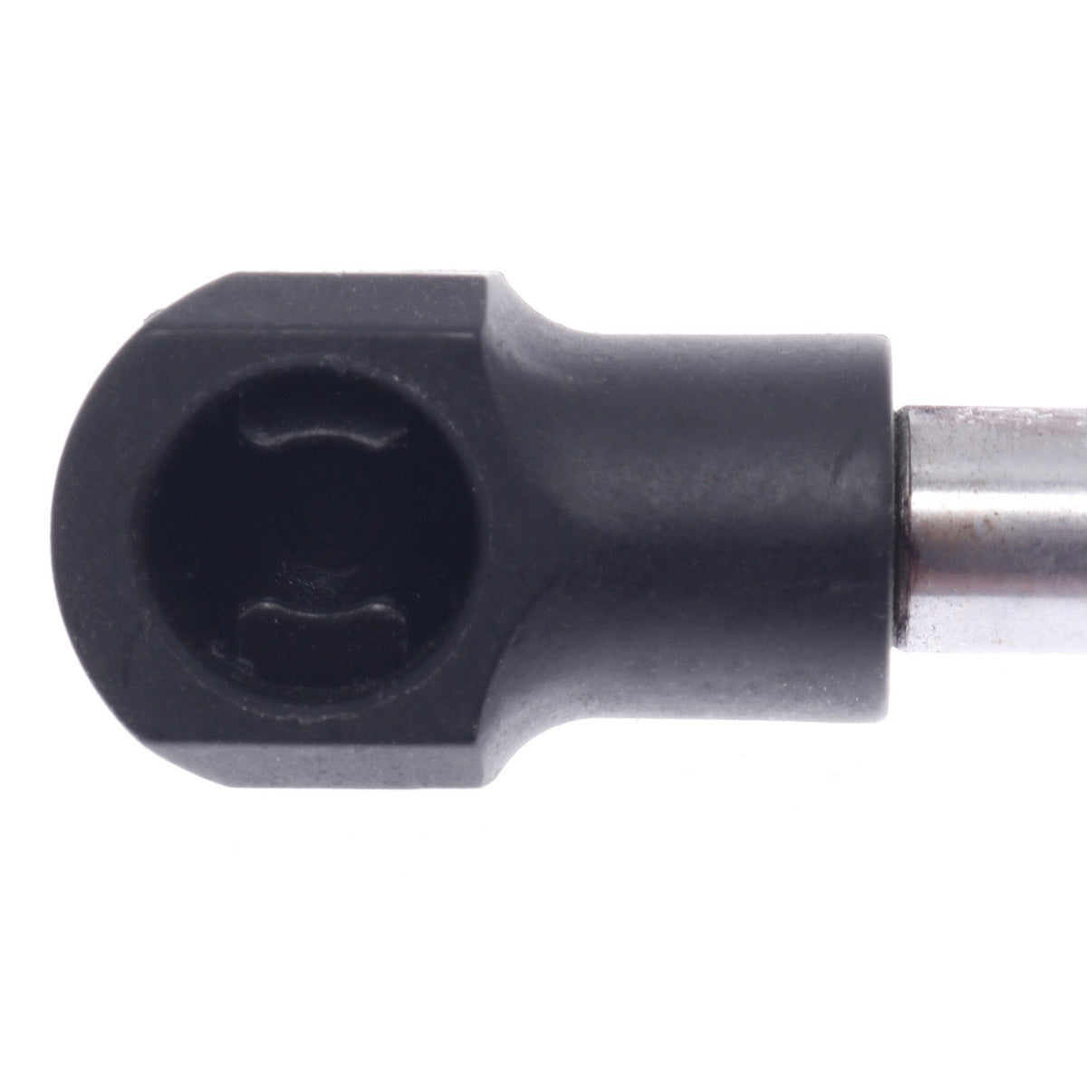 Strong Arm Trunk Lid Lift Support 6628