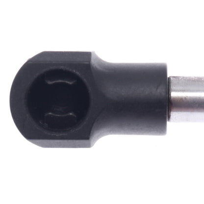 Strong Arm Trunk Lid Lift Support 6628