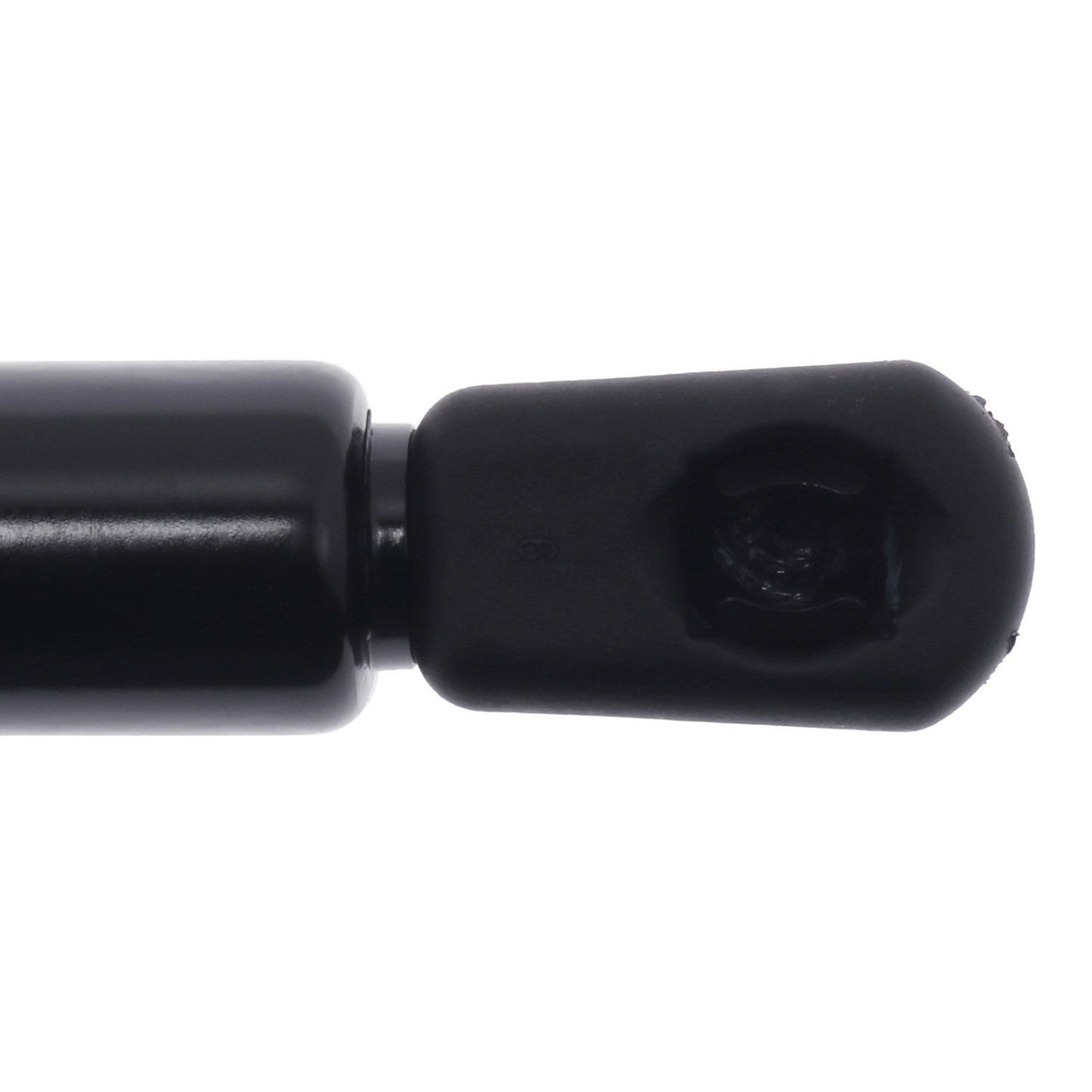 Strong Arm Hood Lift Support 6629