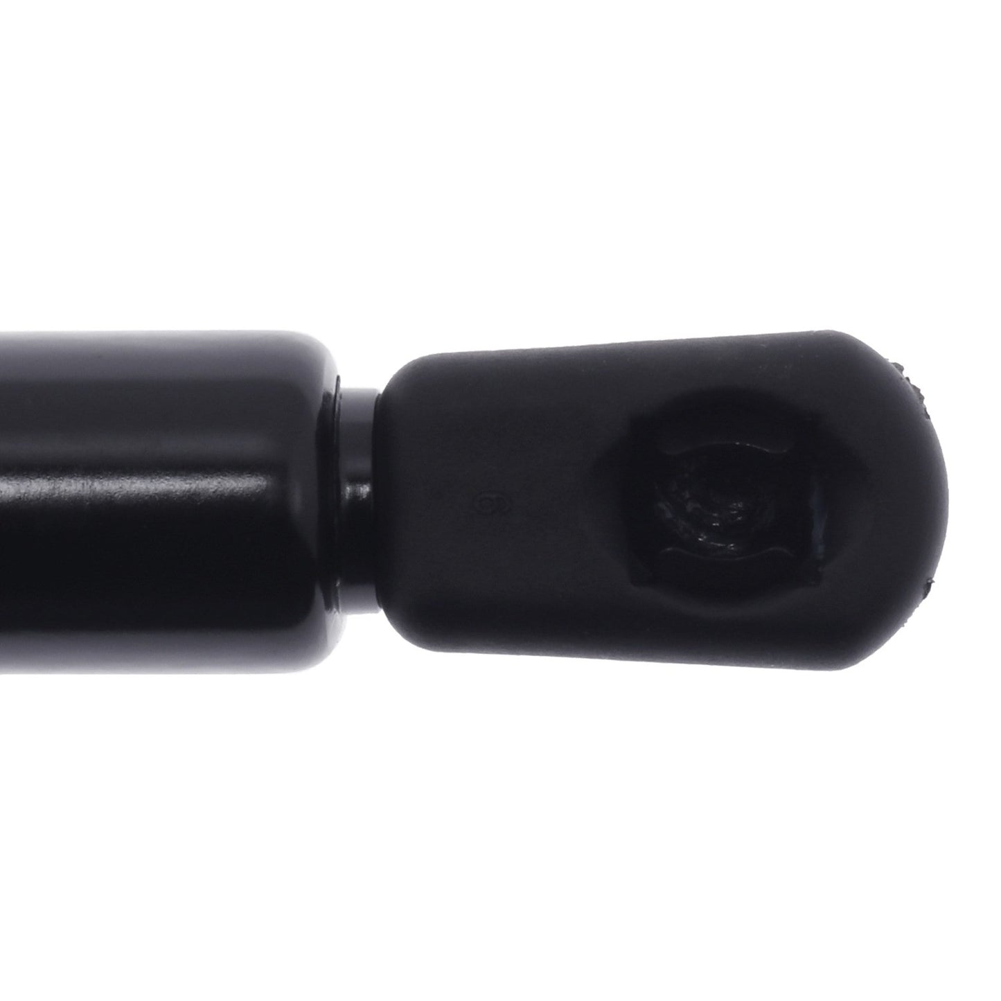 Strong Arm Hood Lift Support 6629