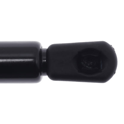 Strong Arm Hood Lift Support 6629