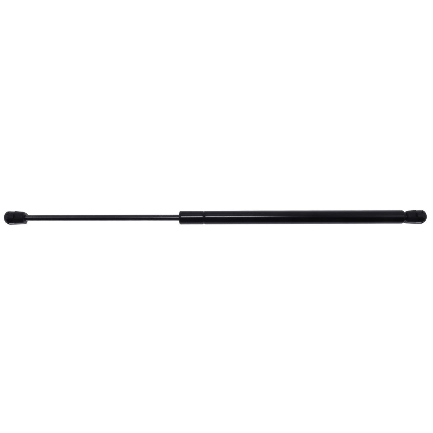 Strong Arm Hood Lift Support 6629