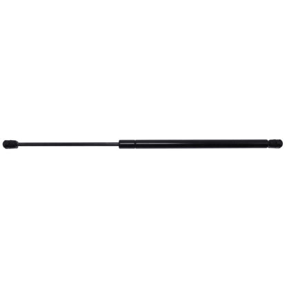 Strong Arm Hood Lift Support 6629