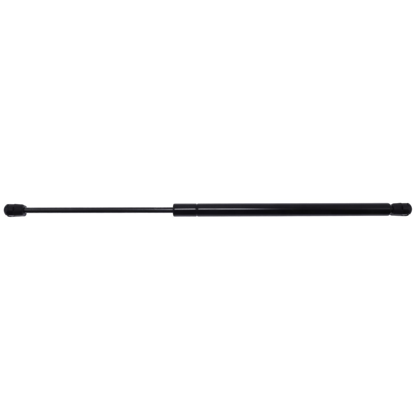 Strong Arm Hood Lift Support 6629