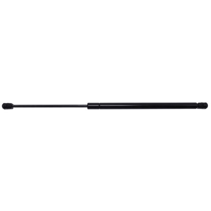 Strong Arm Hood Lift Support 6629