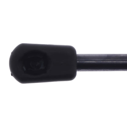 Strong Arm Hood Lift Support 6629