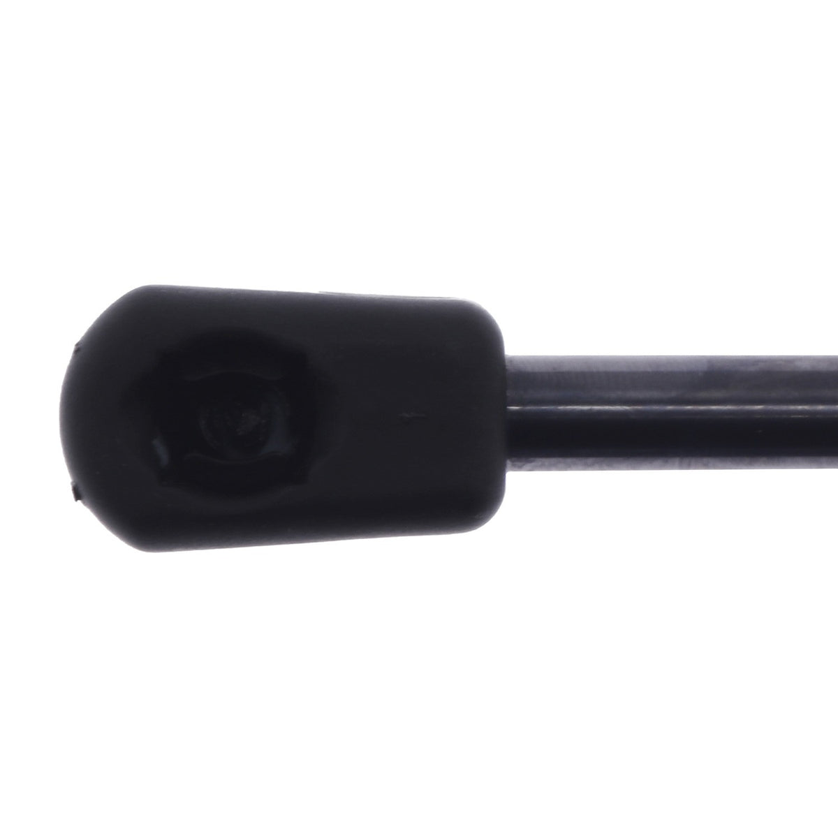 Strong Arm Hood Lift Support 6629