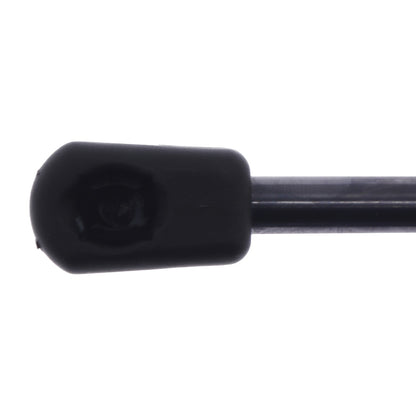 Strong Arm Hood Lift Support 6629