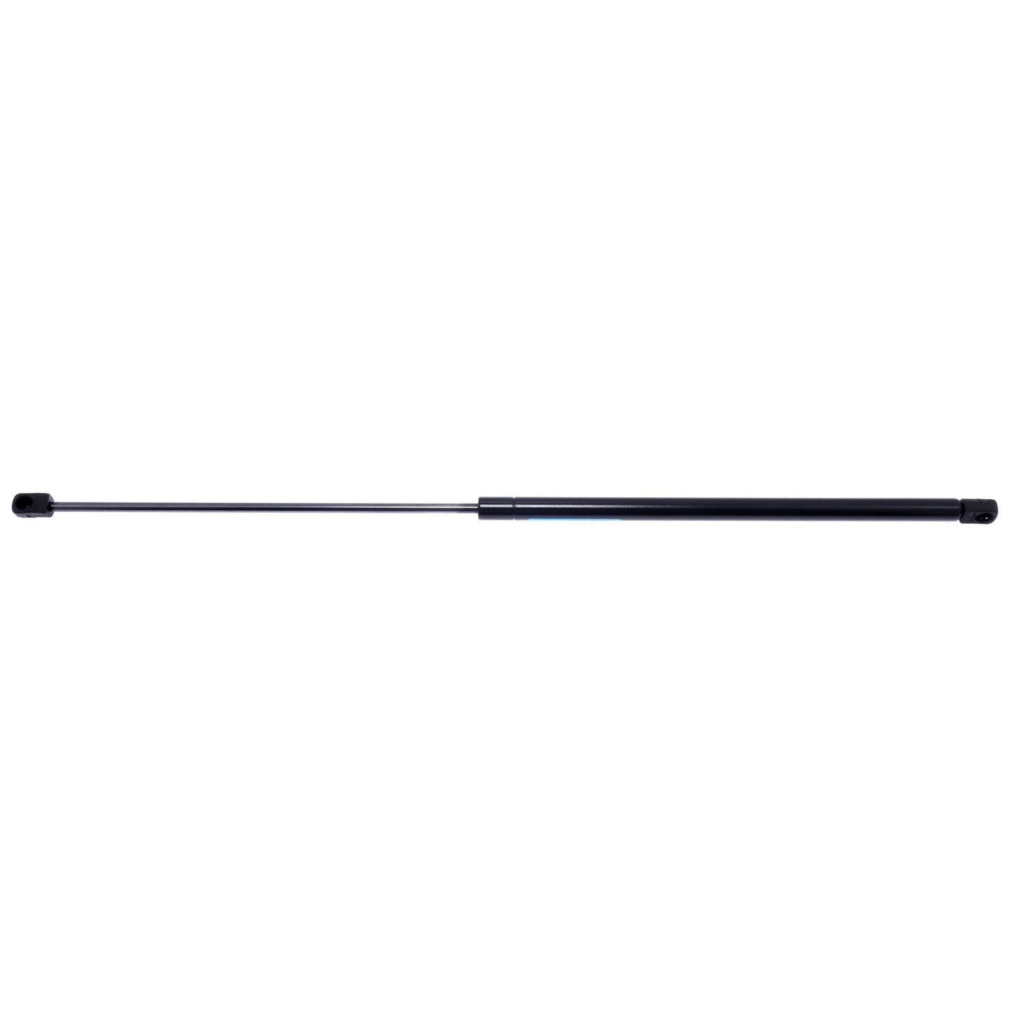 Strong Arm Hood Lift Support 6630
