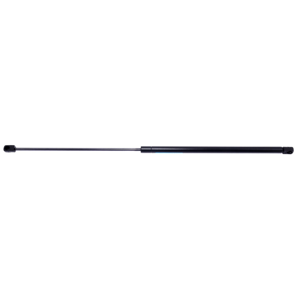 Strong Arm Hood Lift Support 6630