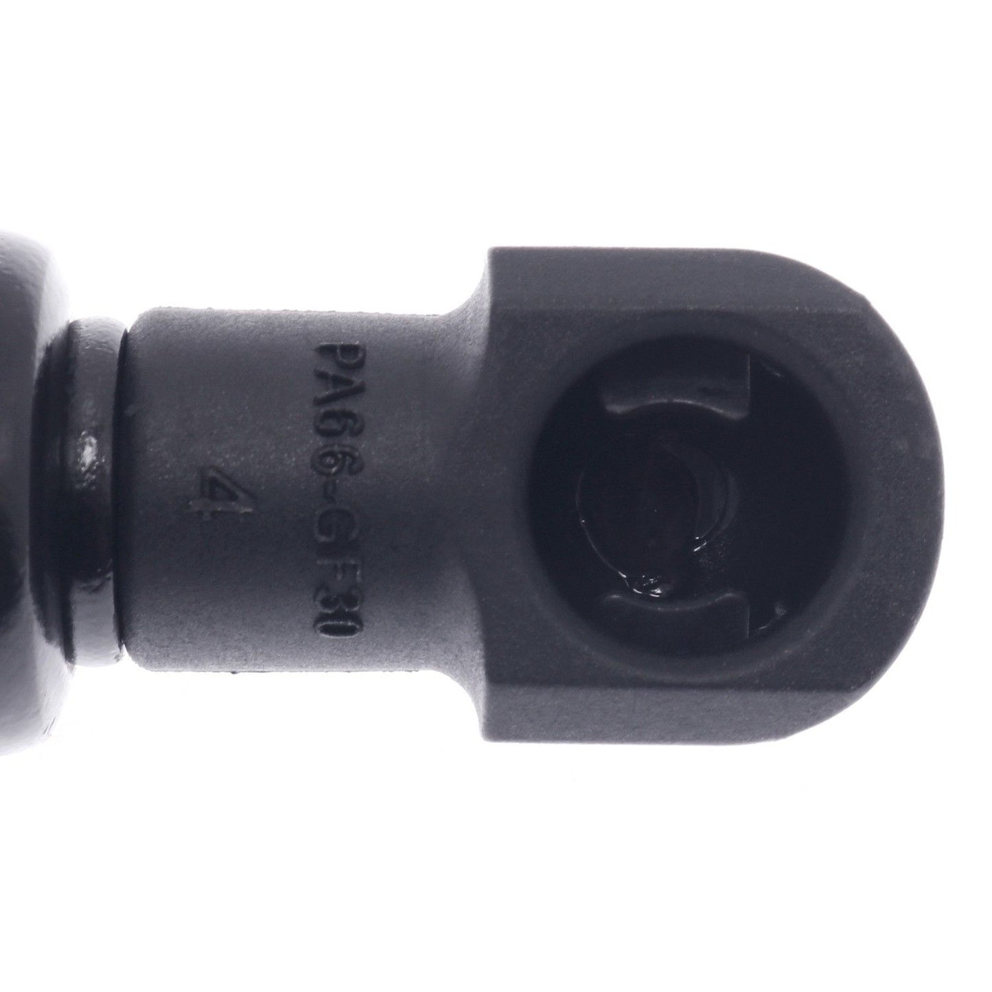Strong Arm Trunk Lid Lift Support 6631