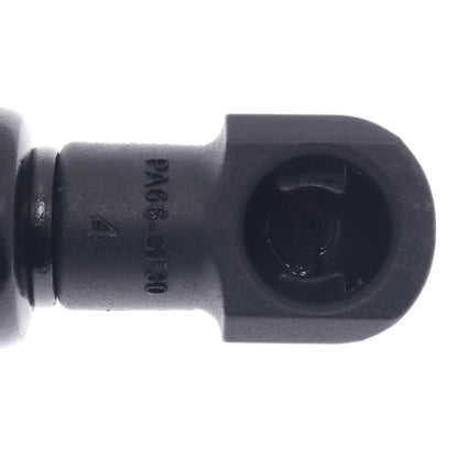 Strong Arm Trunk Lid Lift Support 6631