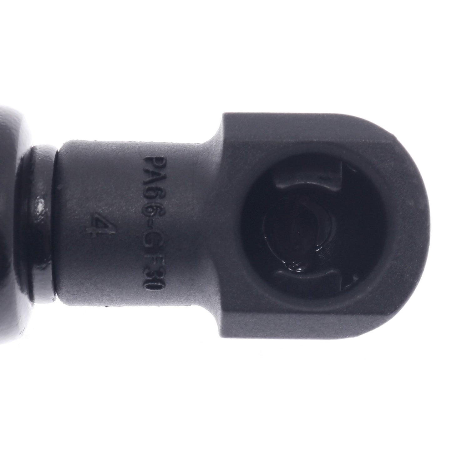 Strong Arm Trunk Lid Lift Support 6631