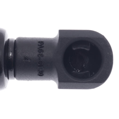 Strong Arm Trunk Lid Lift Support 6631