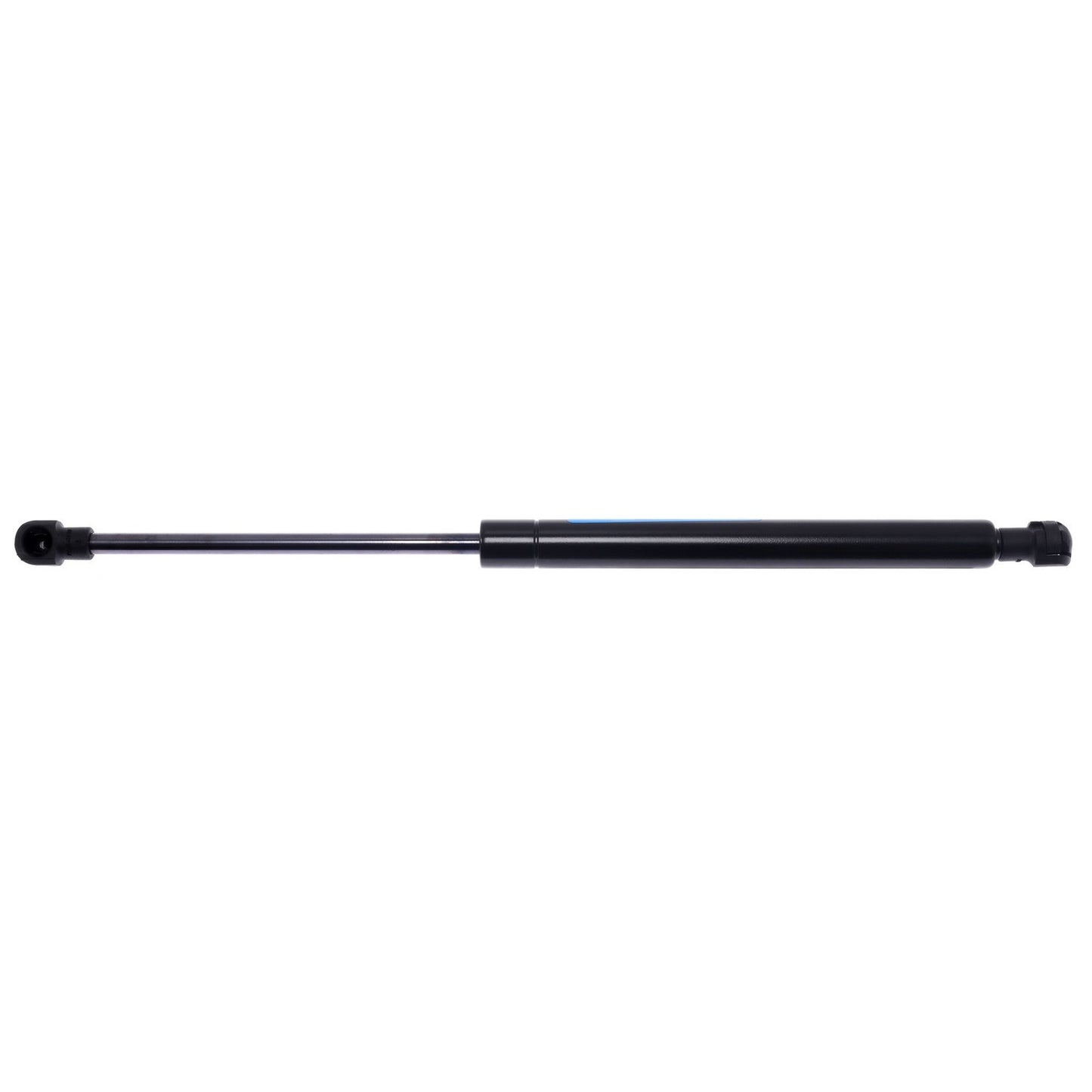 Strong Arm Trunk Lid Lift Support 6631