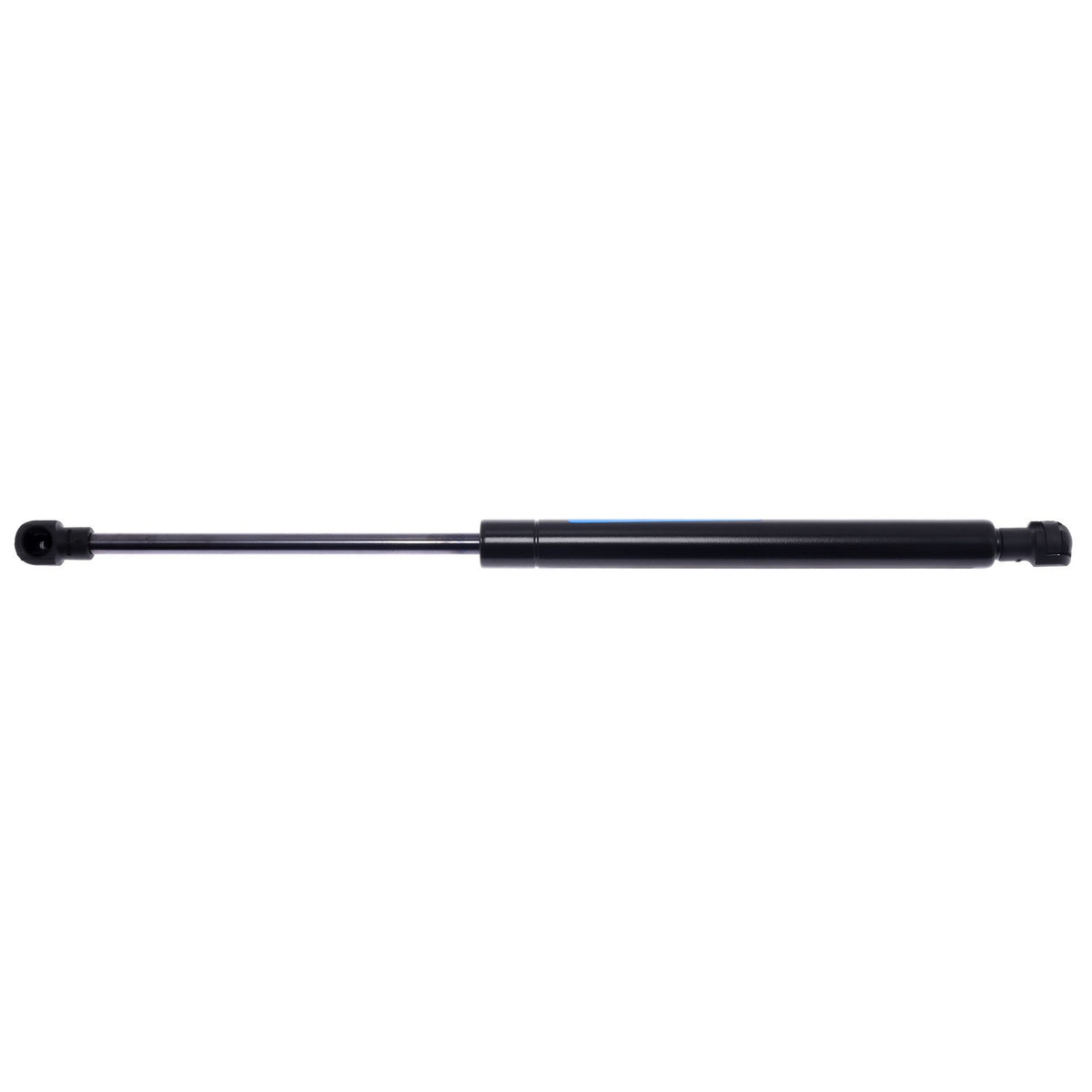 Strong Arm Trunk Lid Lift Support 6631