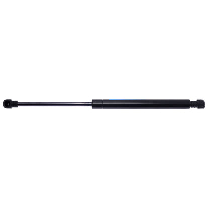 Strong Arm Trunk Lid Lift Support 6631