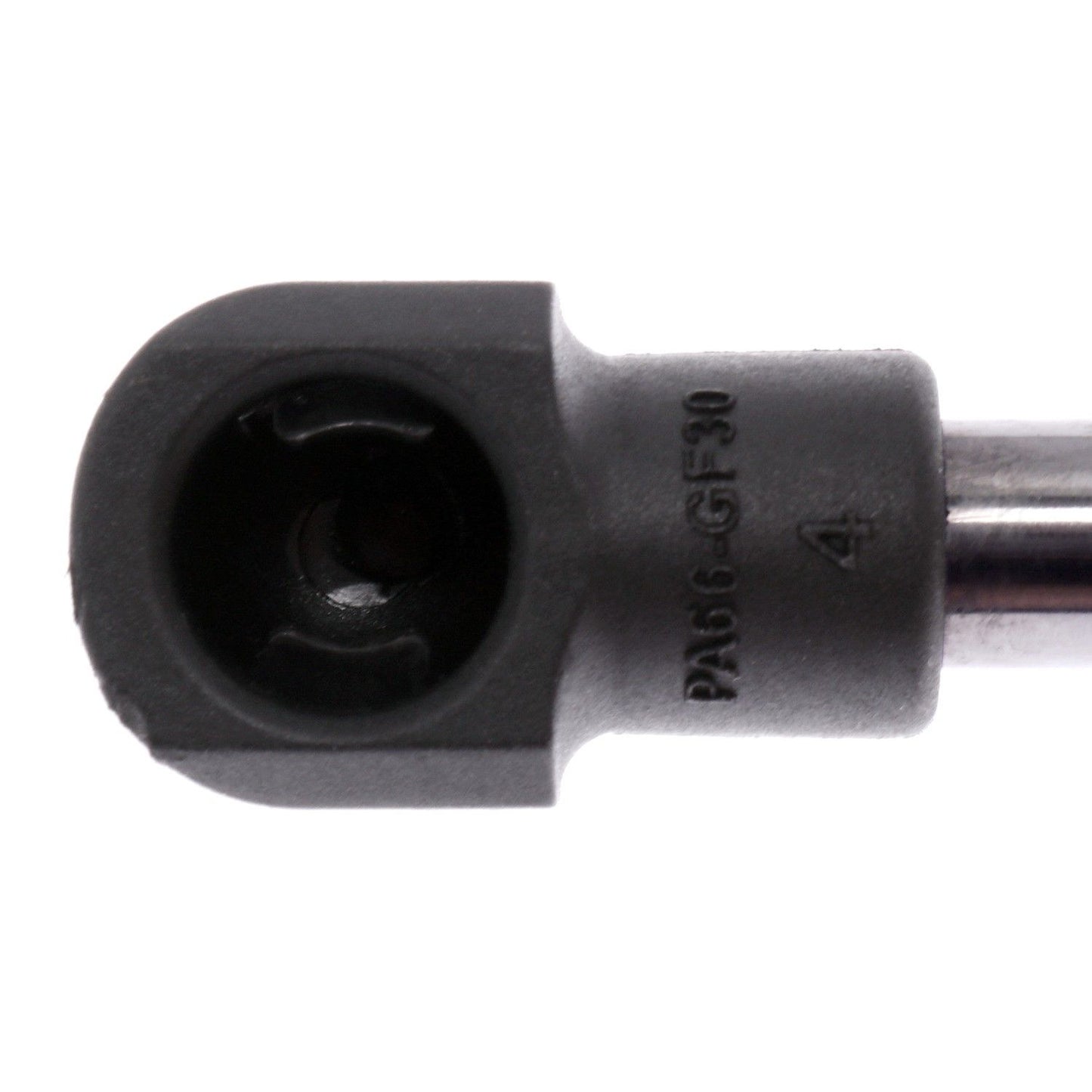Strong Arm Trunk Lid Lift Support 6631