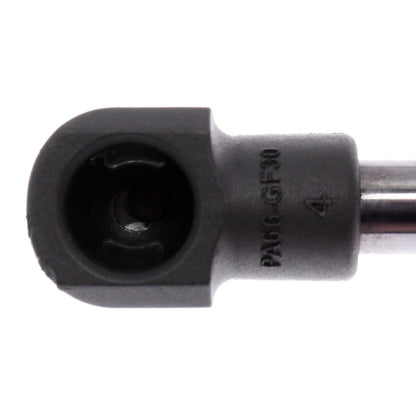 Strong Arm Trunk Lid Lift Support 6631