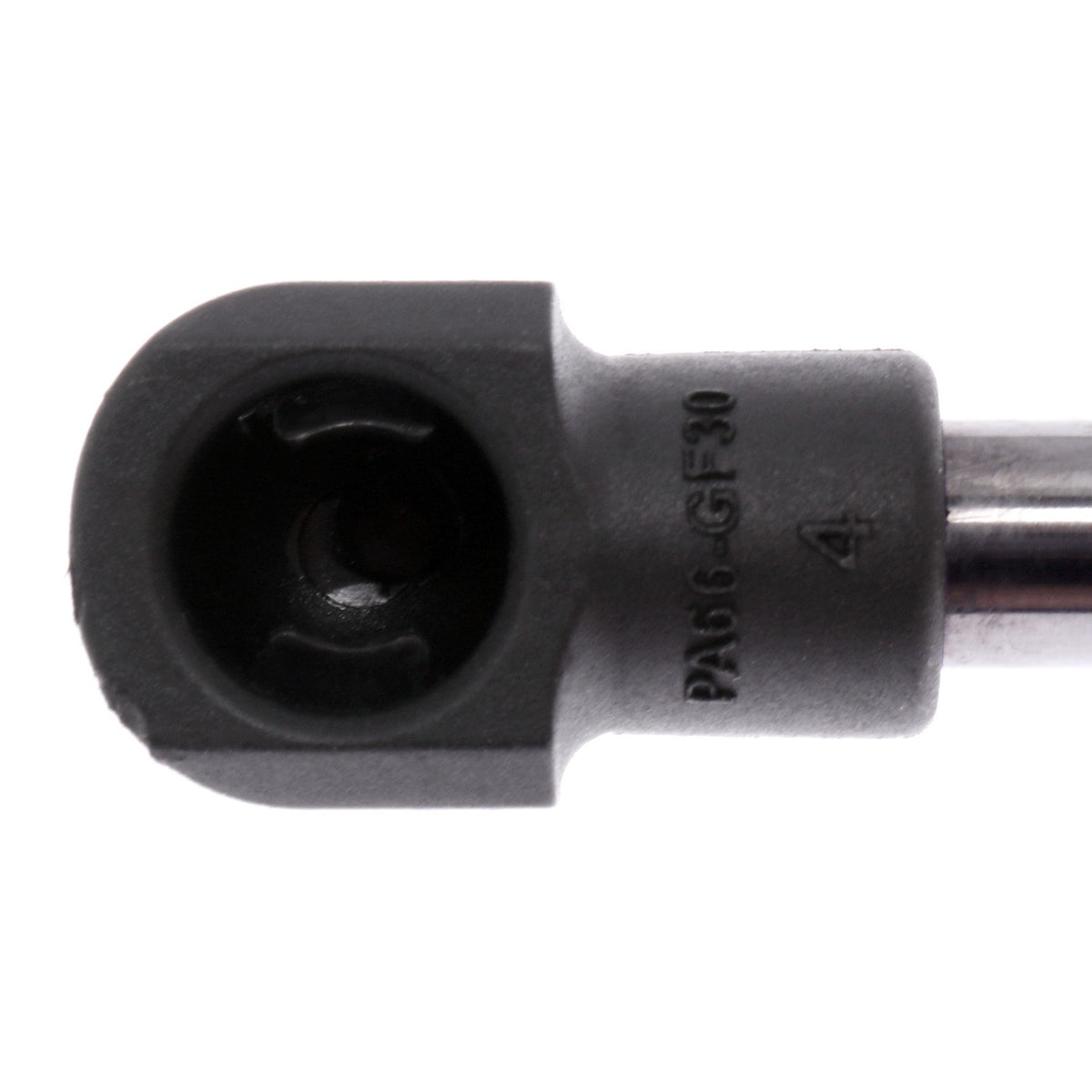 Strong Arm Trunk Lid Lift Support 6631