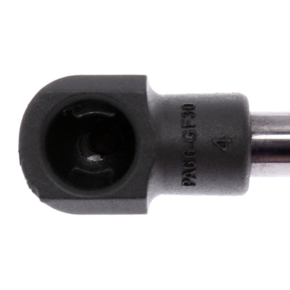 Strong Arm Trunk Lid Lift Support 6631