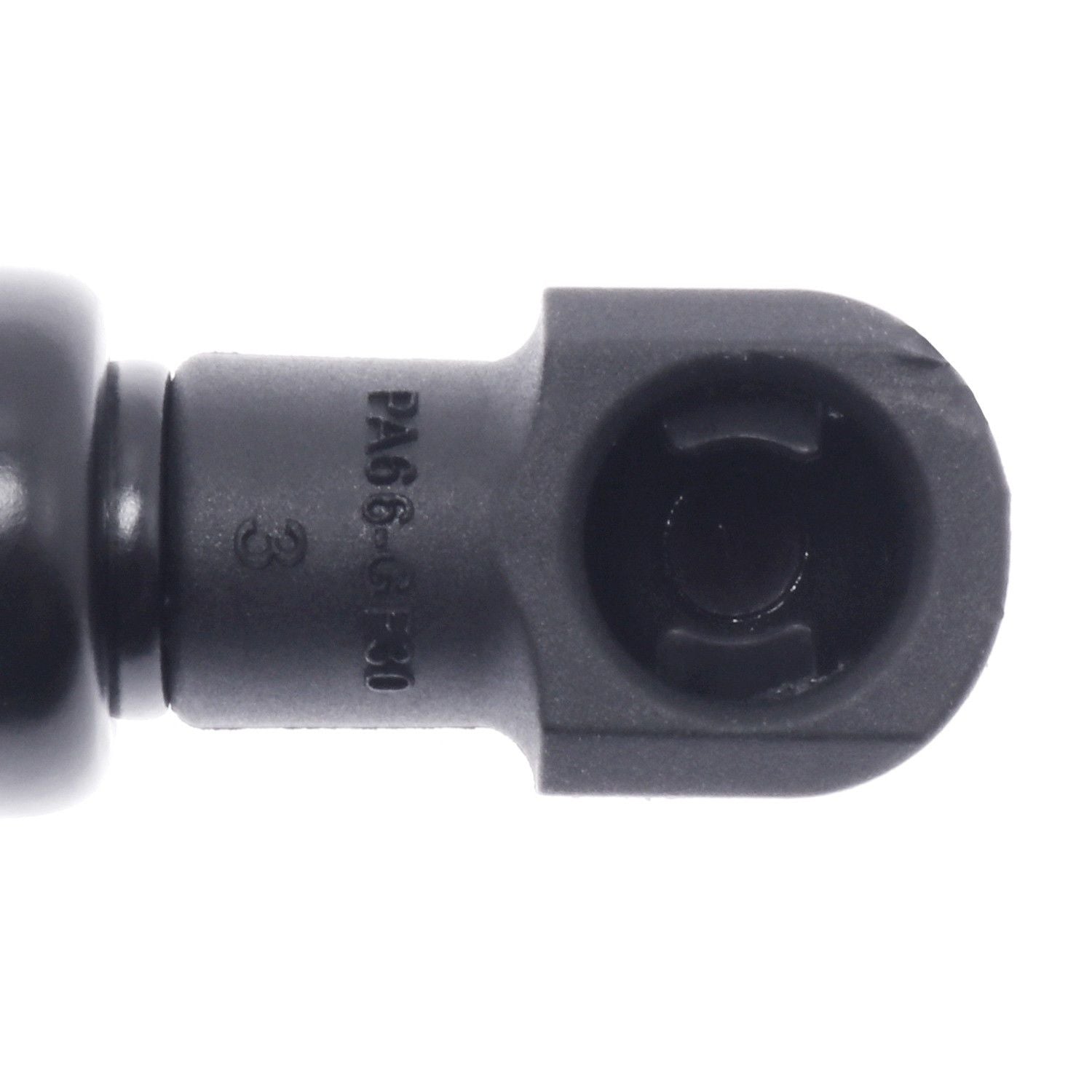 Strong Arm Hatch Lift Support 6632