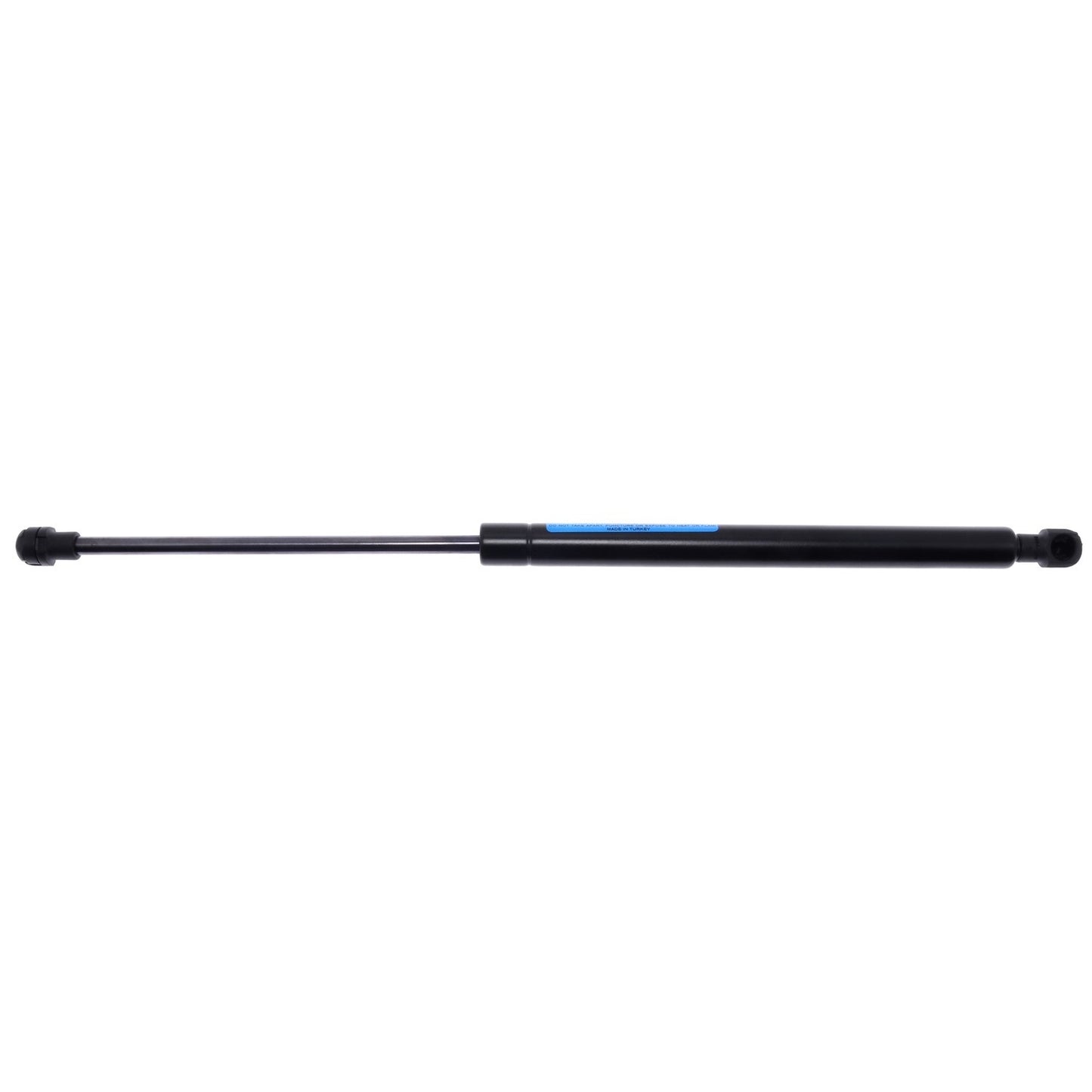 Strong Arm Hatch Lift Support 6632