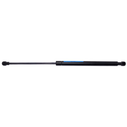 Strong Arm Hatch Lift Support 6632