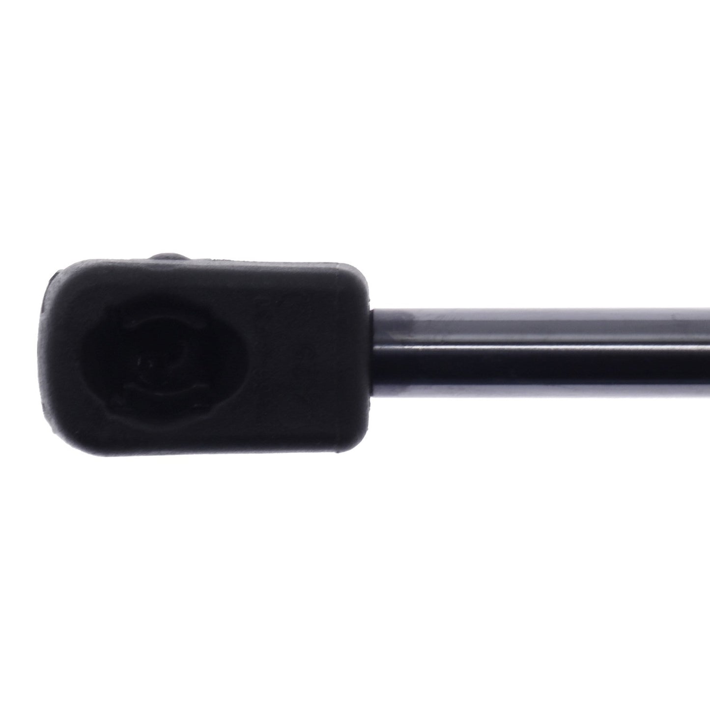 Strong Arm Deck Lid Lift Support 6634