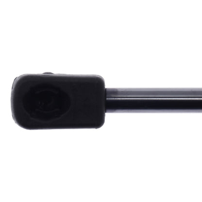 Strong Arm Deck Lid Lift Support 6634