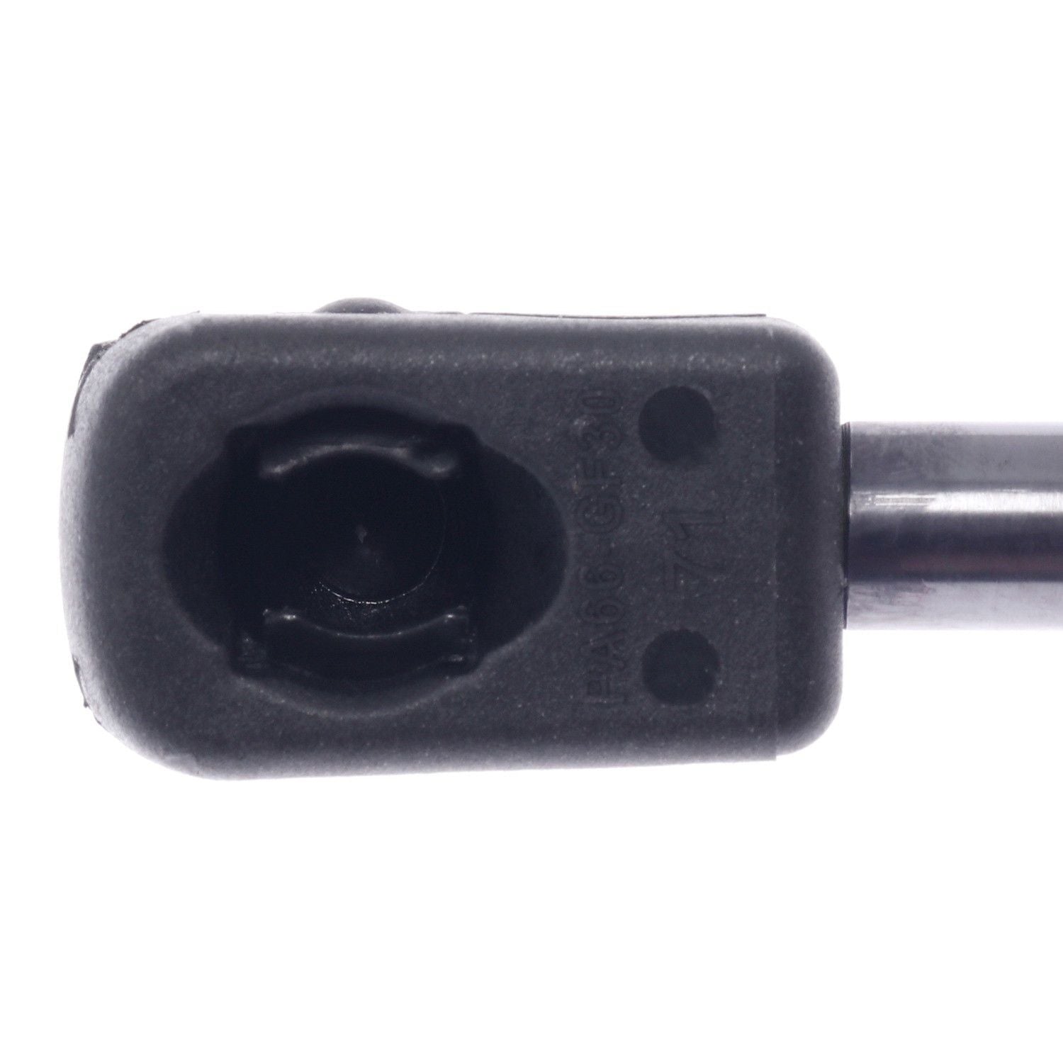 Strong Arm Hatch Lift Support 6637