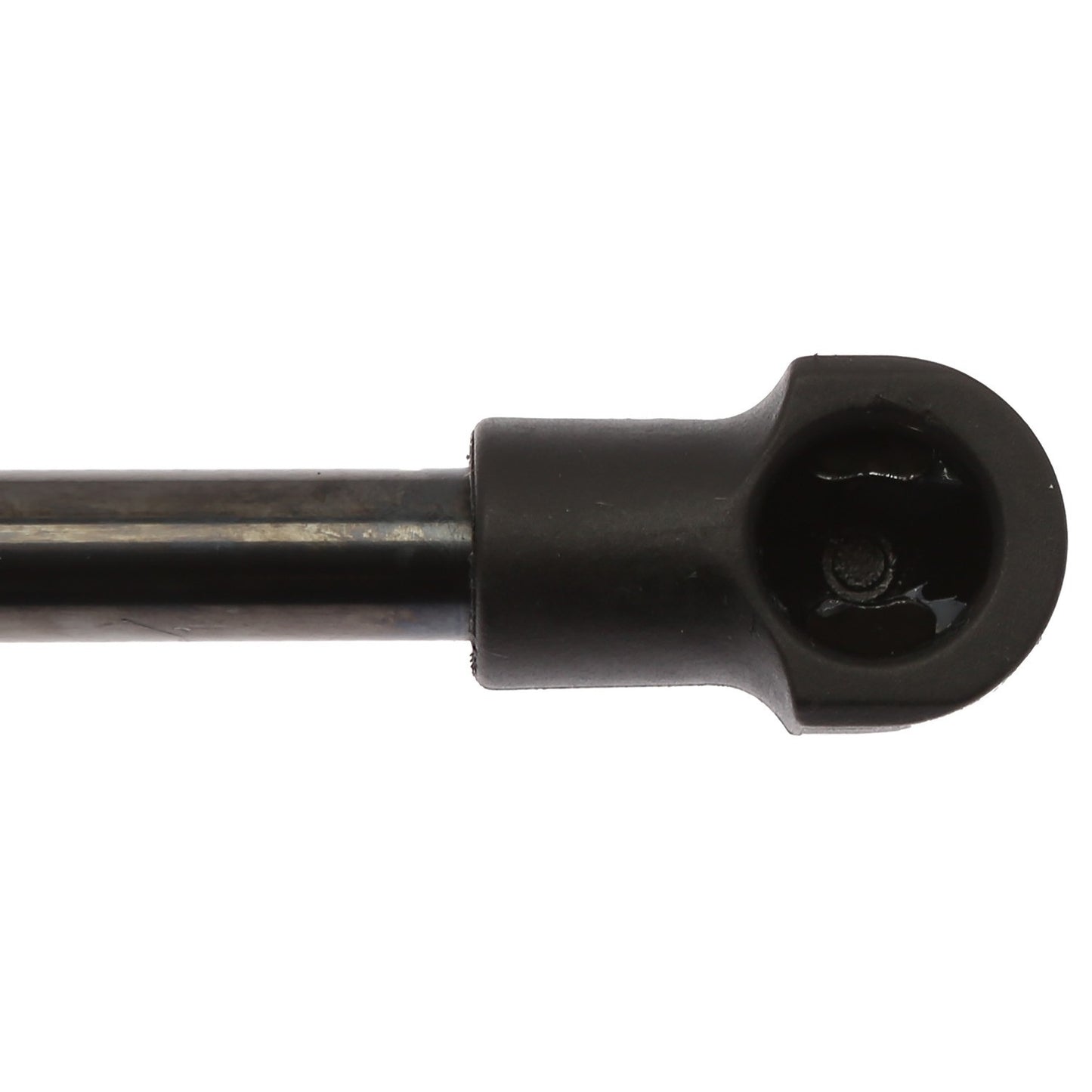 Strong Arm Liftgate Lift Support 6640