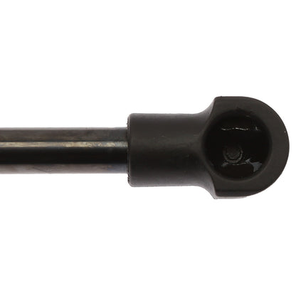 Strong Arm Liftgate Lift Support 6640