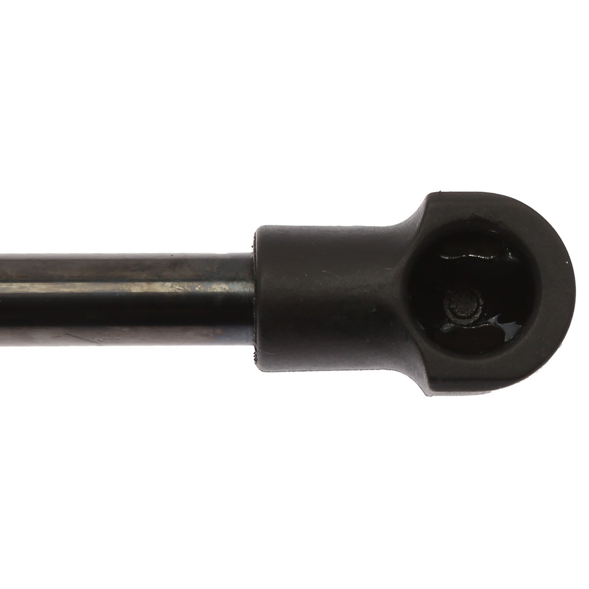 Strong Arm Liftgate Lift Support 6640