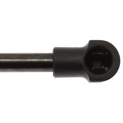 Strong Arm Liftgate Lift Support 6640