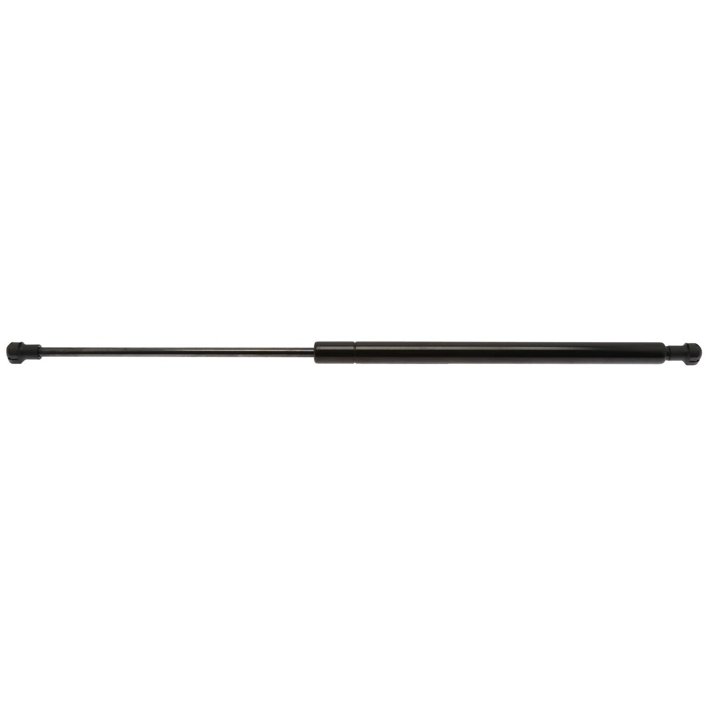Strong Arm Liftgate Lift Support 6640