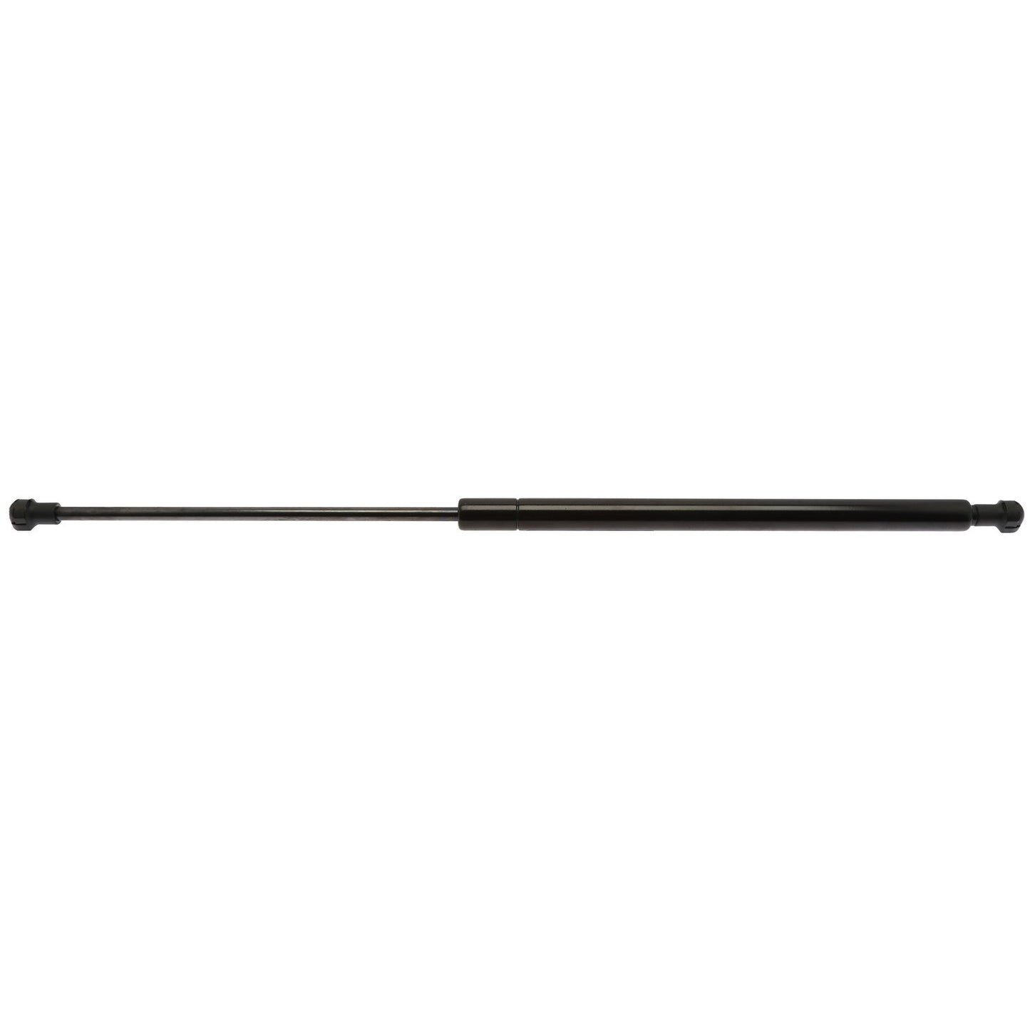 Strong Arm Liftgate Lift Support 6640