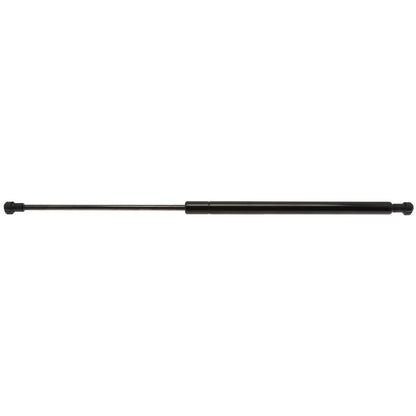 Strong Arm Liftgate Lift Support 6640