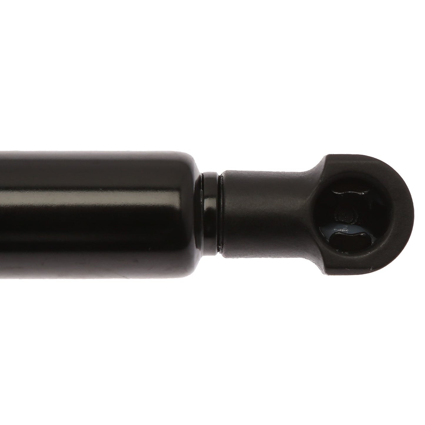 Strong Arm Liftgate Lift Support 6640