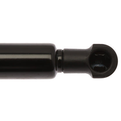 Strong Arm Liftgate Lift Support 6640