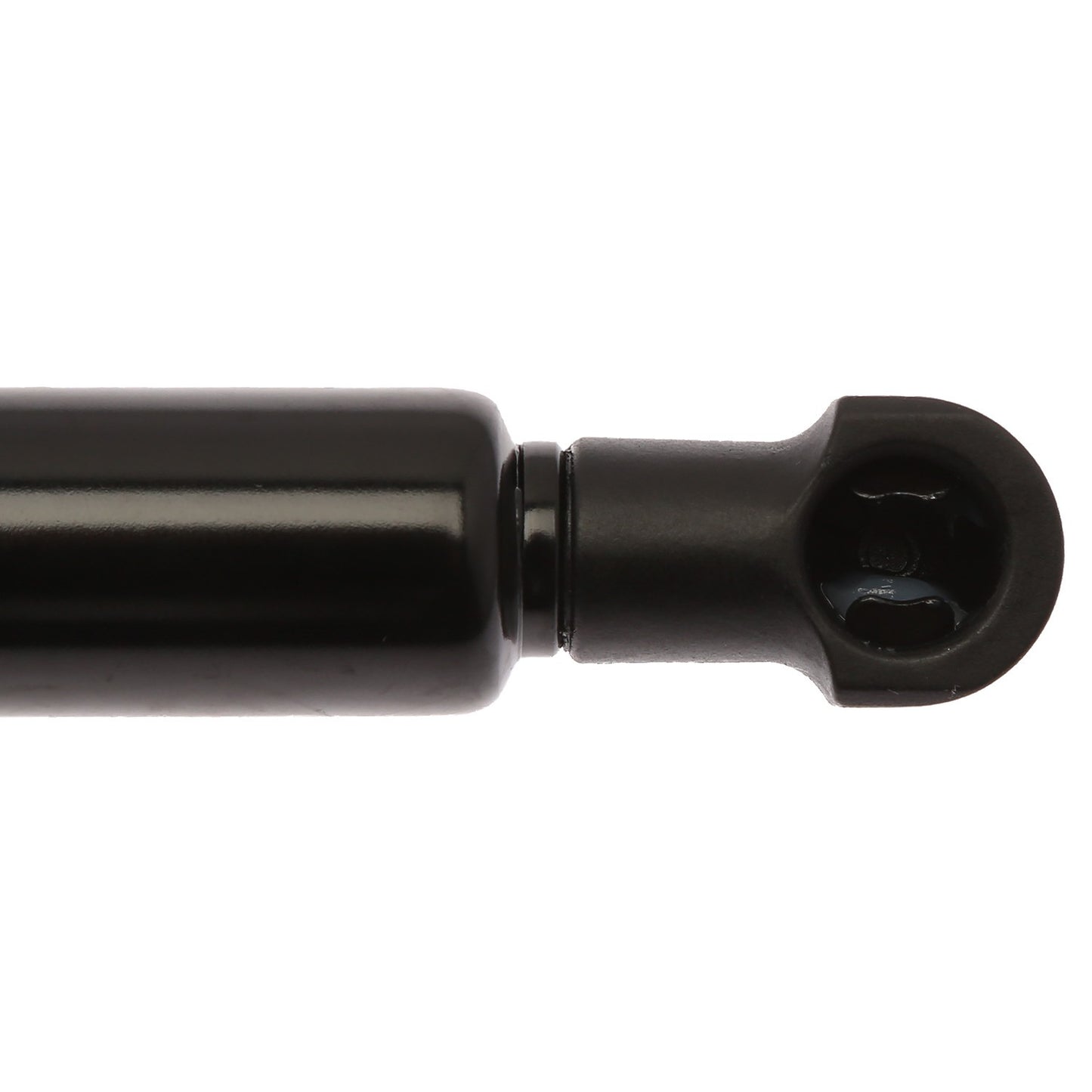 Strong Arm Liftgate Lift Support 6640