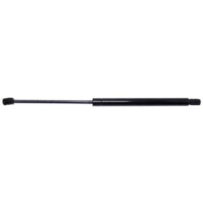 Strong Arm Tailgate Lift Support 6643