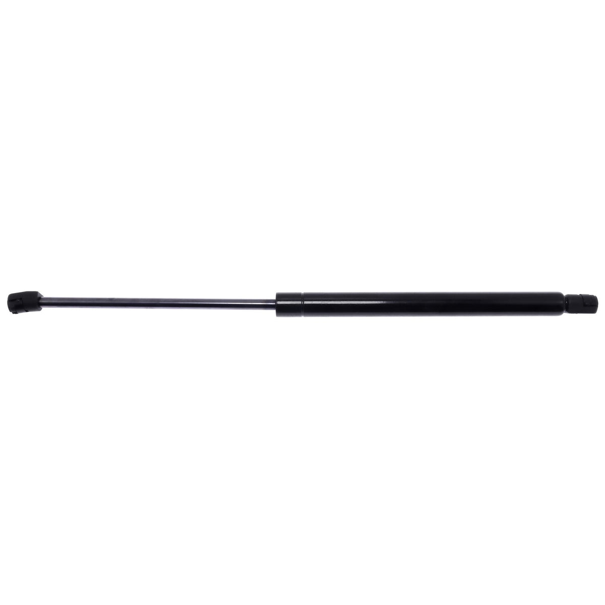 Strong Arm Tailgate Lift Support 6643