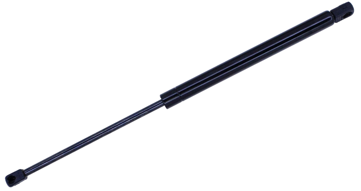 Strong Arm Tailgate Lift Support 6643
